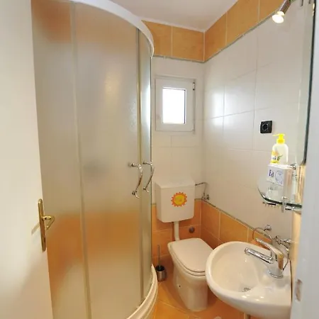 Apartman L&d