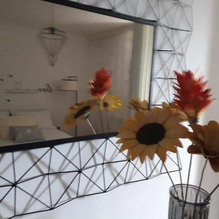 Apartment Apartman L&d *